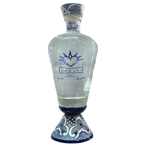 amor mio premium smooth blanco 0 1753359653 - LIQUORFREIGHTT