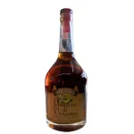 amore di verano italian summer 0 1753359806 - LIQUORFREIGHTT