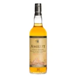 amrut peated indian single mal 0 1753360232 - LIQUORFREIGHTT