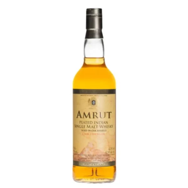 amrut peated indian single mal 0 1753360232 - LIQUORFREIGHTT
