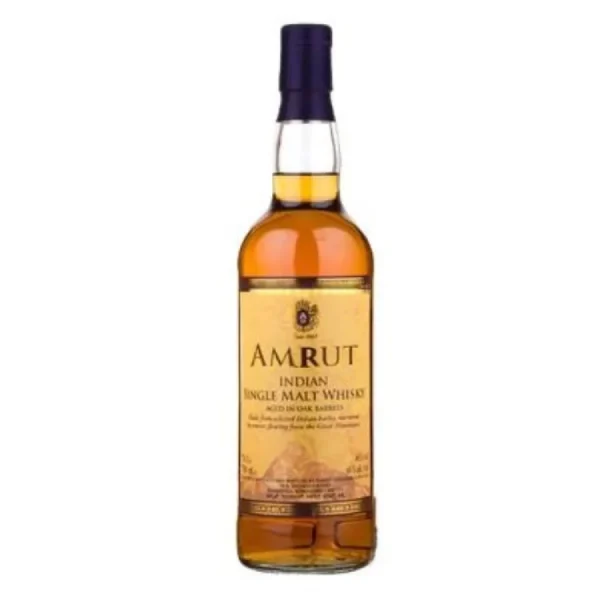 amrut premium indian single ma 0 1753360234 - LIQUORFREIGHTT