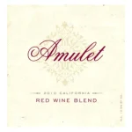 amulet cabernet sauvignon red 0 1753360368 - LIQUORFREIGHTT