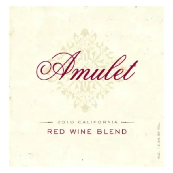 amulet cabernet sauvignon red 0 1753360368 - LIQUORFREIGHTT
