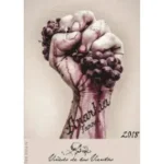 anarkia tannat red wine viedo 0 1753360836 - LIQUORFREIGHTT