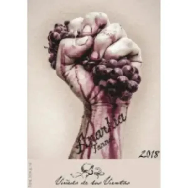 anarkia tannat red wine viedo 0 1753360836 - LIQUORFREIGHTT