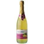 andr sparkling wine with pinea 0 1753359864 - LIQUORFREIGHTT