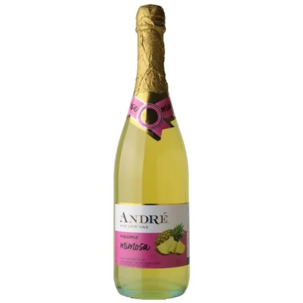 andr sparkling wine with pinea 0 1753359864 - LIQUORFREIGHTT