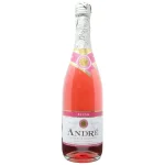 andre blush sparkling wine swe 0 1753359864 - LIQUORFREIGHTT