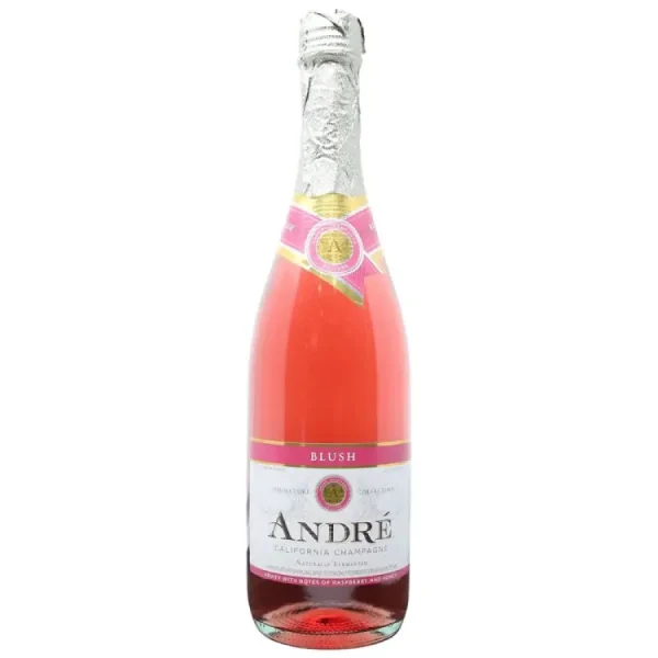 andre blush sparkling wine swe 0 1753359864 - LIQUORFREIGHTT