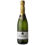 andre brut champagne 750ml cel 0 1753359865 - LIQUORFREIGHTT
