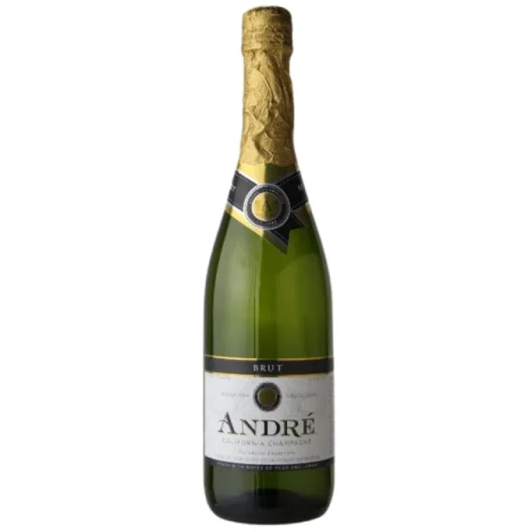 andre brut champagne 750ml cel 0 1753359865 - LIQUORFREIGHTT