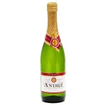 andre california champagne spa 0 1753359865 - LIQUORFREIGHTT