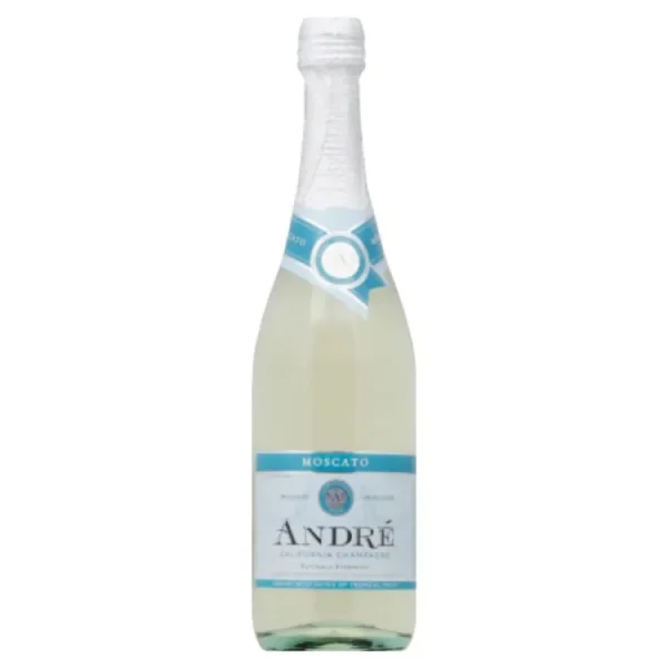 andre california moscato 750ml 0 1753360224 - LIQUORFREIGHTT