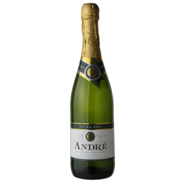 andre champagne 750ml crisp ex 0 1753359872 - LIQUORFREIGHTT