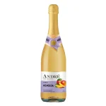 andre mango mimosa sparkling w 0 1753360331 - LIQUORFREIGHTT