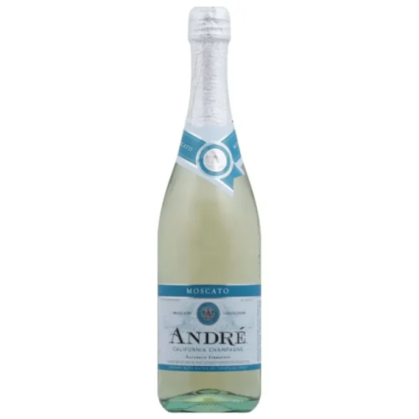 andre moscato sparkling wine s 0 1753359865 - LIQUORFREIGHTT