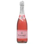 andre pink moscato sparkling w 0 1753359874 - LIQUORFREIGHTT