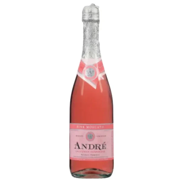 andre pink moscato sparkling w 0 1753359874 - LIQUORFREIGHTT