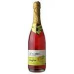 andre sangria 750ml sweet fizz 0 1753359865 - LIQUORFREIGHTT