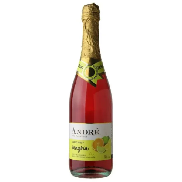 andre sangria 750ml sweet fizz 0 1753359865 - LIQUORFREIGHTT
