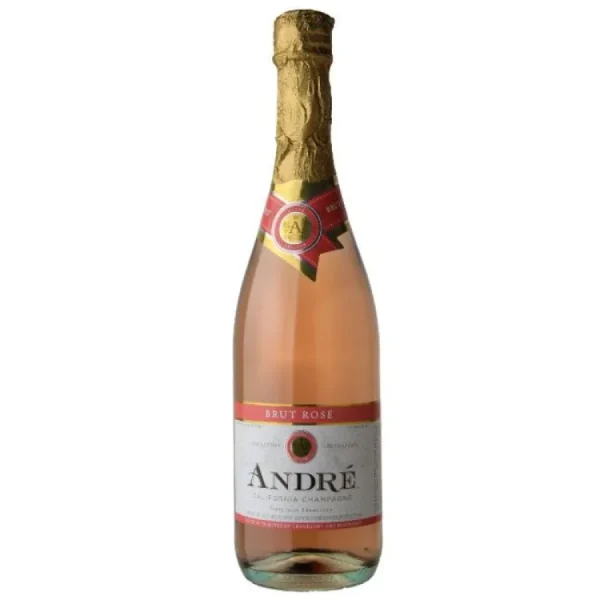andre sparkling brut ros champ 0 1753359864 - LIQUORFREIGHTT