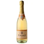 andre sparkling peach wine per 0 1753359865 - LIQUORFREIGHTT
