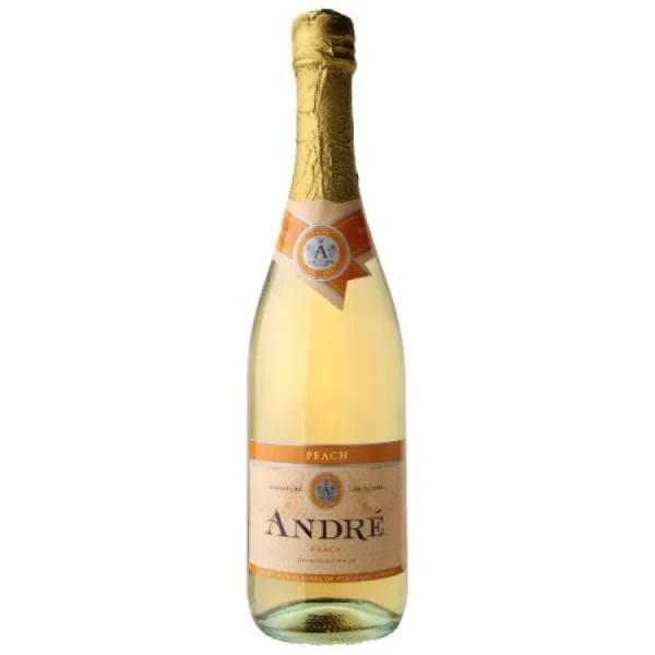 andre sparkling peach wine per 0 1753359865 - LIQUORFREIGHTT