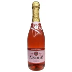 andre strawberry sparkling win 0 1753359875 - LIQUORFREIGHTT