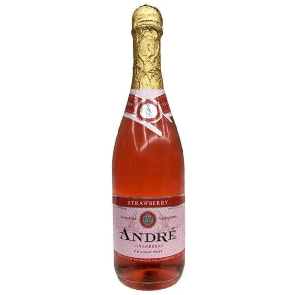 andre strawberry sparkling win 0 1753359875 - LIQUORFREIGHTT