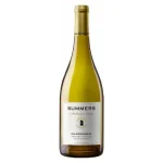 andrianas cuvee chardonnay 6 p 0 1753360773 - LIQUORFREIGHTT
