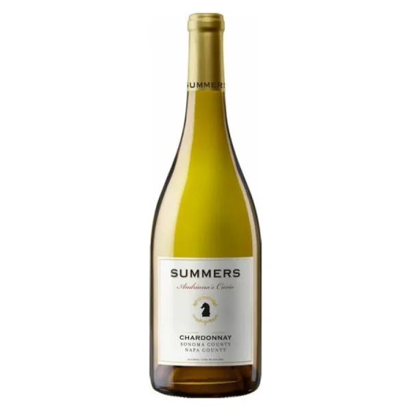 andrianas cuvee chardonnay 6 p 0 1753360773 - LIQUORFREIGHTT