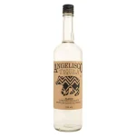 angelisco blanco tequila smoot 0 1753360369 - LIQUORFREIGHTT