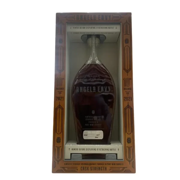 angels envy cask strength bour 0 1753360716 - LIQUORFREIGHTT