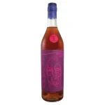 angels share 8 year aged dark 0 1753360047 - LIQUORFREIGHTT