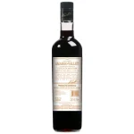 angostura original aromatic bi 0 1753360278 - LIQUORFREIGHTT