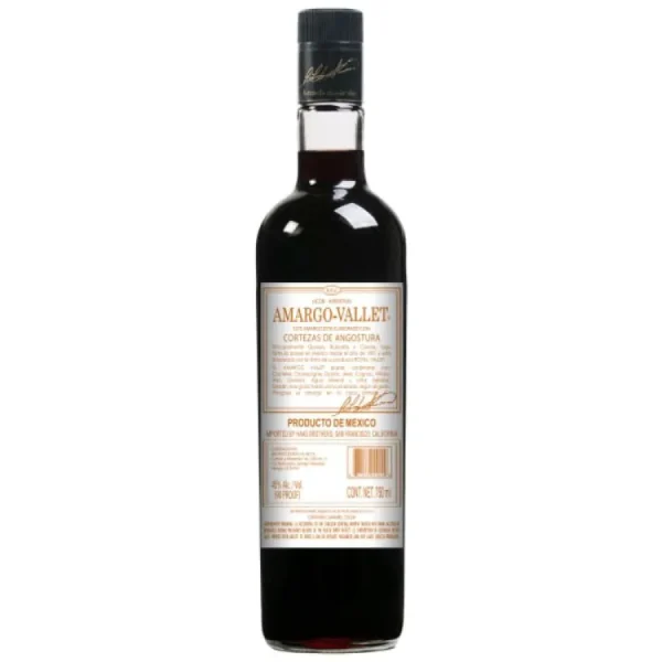 angostura original aromatic bi 0 1753360278 - LIQUORFREIGHTT