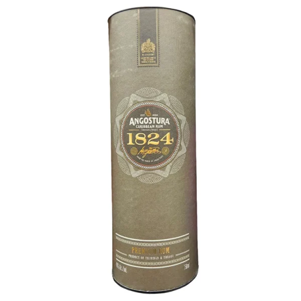 Angostura Premium Aged Caribbean Rum Bottle angostura premium aged caribbe 0 1753359575 - LIQUORFREIGHTT