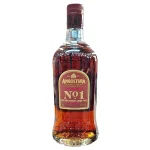 angostura trinidad premium age 0 1753359561 - LIQUORFREIGHTT