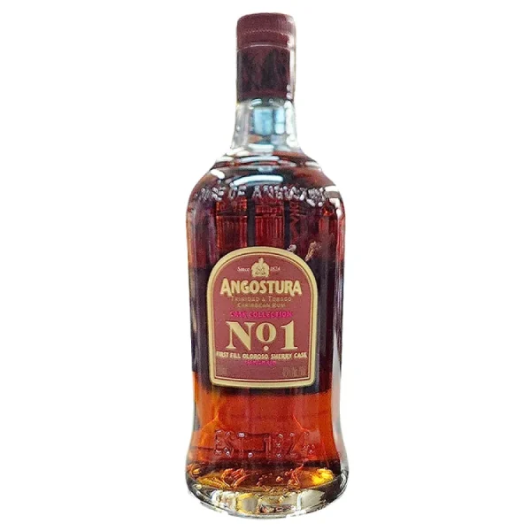 angostura trinidad premium age 0 1753359561 - LIQUORFREIGHTT