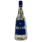 anis vaccari premium italian s 0 1753359752 - LIQUORFREIGHTT