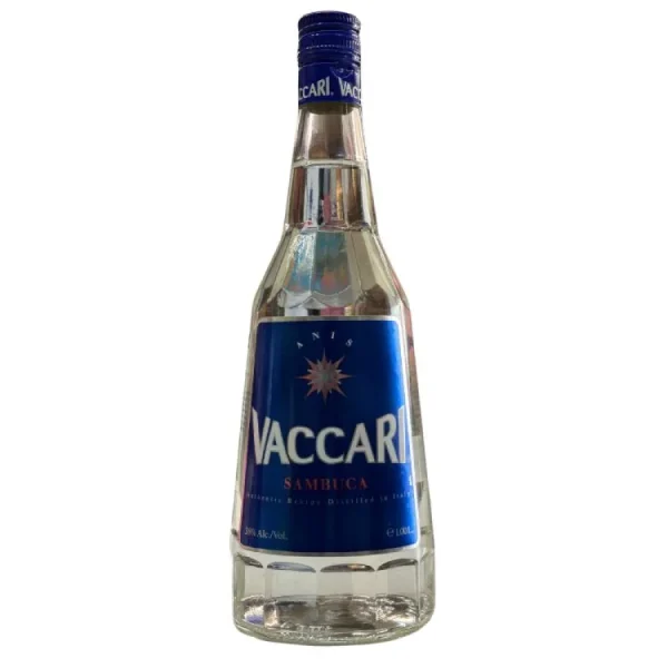 anis vaccari premium italian s 0 1753359752 - LIQUORFREIGHTT