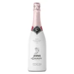 anna de codorniu sparkling ros 0 1753360213 - LIQUORFREIGHTT