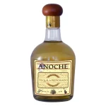 anoche agave reposado tequila 0 1753360390 - LIQUORFREIGHTT