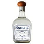 anoche premium agave blanco te 0 1753360391 - LIQUORFREIGHTT