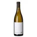anthill farms russian river va 0 1753360837 - LIQUORFREIGHTT