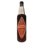 antica sambuca espresso flavor 0 1753360698 - LIQUORFREIGHTT