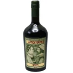 antica torino genepi herbal ve 0 1753360838 - LIQUORFREIGHTT