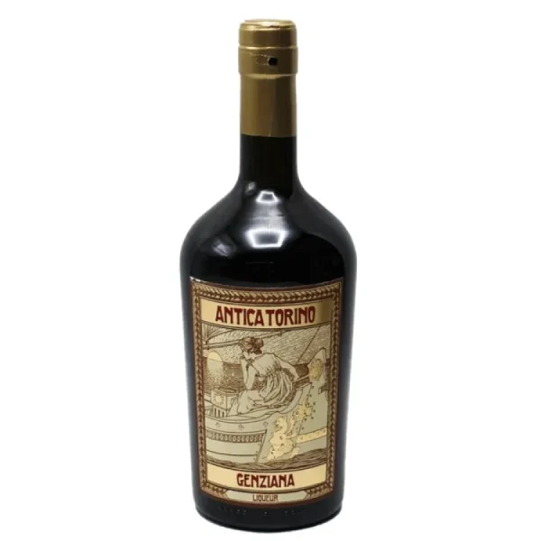 antica torino gentian herbal d 0 1753360839 - LIQUORFREIGHTT