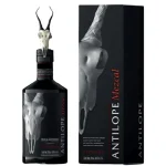 antilope premium espadin pechu 0 1753359875 - LIQUORFREIGHTT