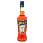 aperol italian aperitif 375ml 0 1753359689 - LIQUORFREIGHTT